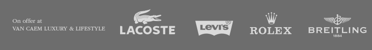 logos-brands-Caem-MOBILE