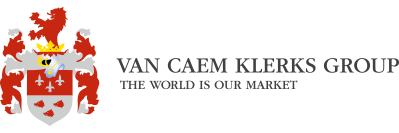 Van Caem Klerks Group